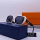 LV Sunglasses Goods