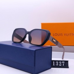 LV Sunglasses Goods