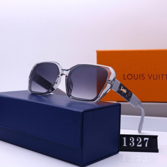 LV Sunglasses Goods