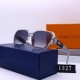 LV Sunglasses Goods