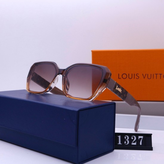 LV Sunglasses Goods