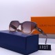 LV Sunglasses Goods