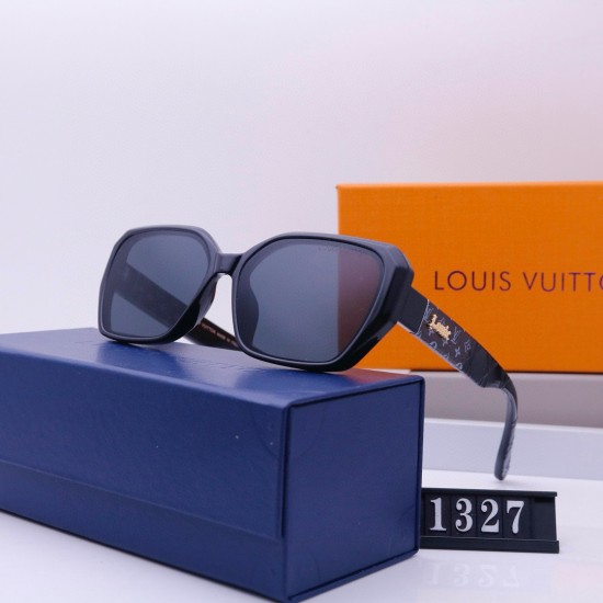 LV Sunglasses Goods