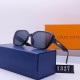 LV Sunglasses Goods