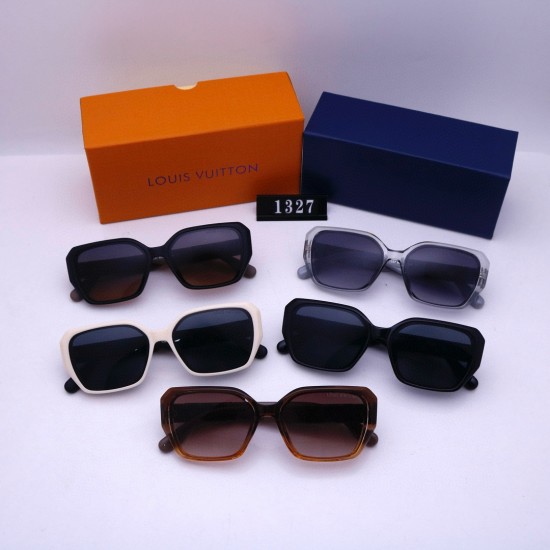 LV Sunglasses Goods