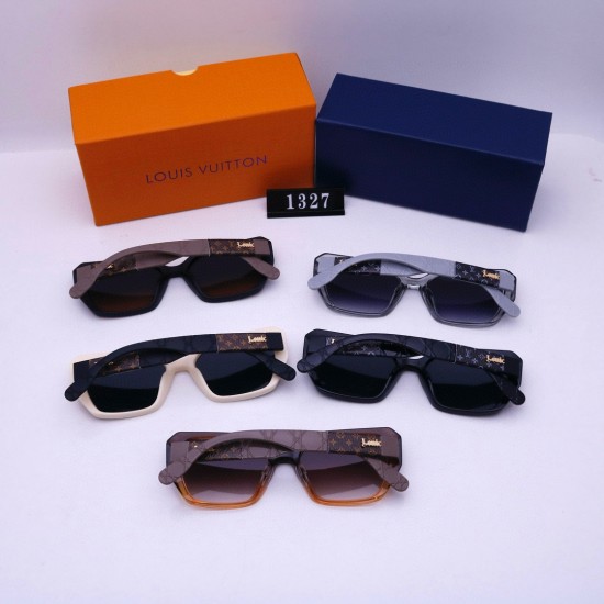 LV Sunglasses Goods