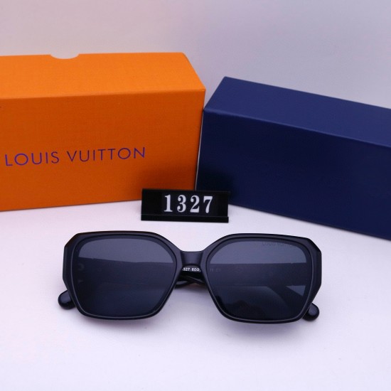 LV Sunglasses Goods