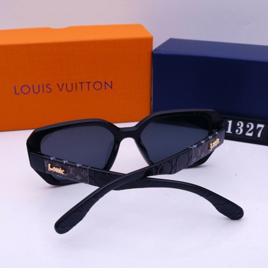 LV Sunglasses Goods
