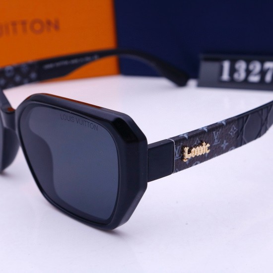 LV Sunglasses Goods