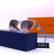 LV Sunglasses Goods