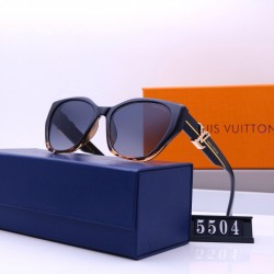 LV Sunglasses Goods