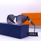 LV Sunglasses Goods