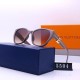 LV Sunglasses Goods