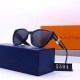 LV Sunglasses Goods