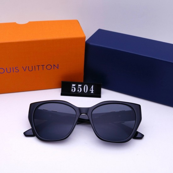 LV Sunglasses Goods