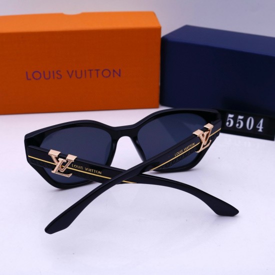 LV Sunglasses Goods