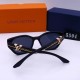 LV Sunglasses Goods