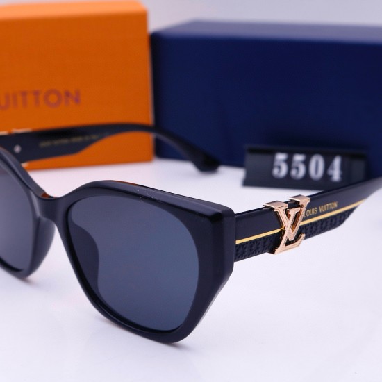 LV Sunglasses Goods