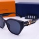 LV Sunglasses Goods