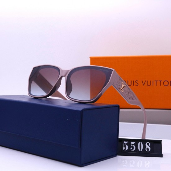 LV Sunglasses Goods