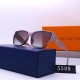 LV Sunglasses Goods