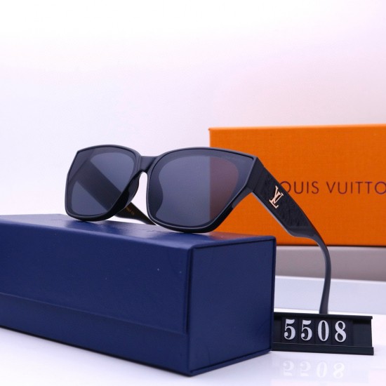LV Sunglasses Goods