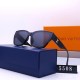 LV Sunglasses Goods