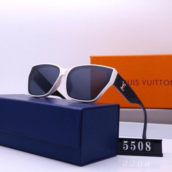 LV Sunglasses Goods