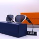 LV Sunglasses Goods