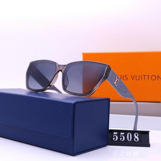LV Sunglasses Goods