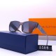 LV Sunglasses Goods