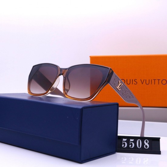 LV Sunglasses Goods