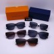 LV Sunglasses Goods