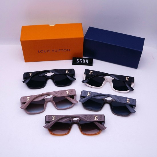 LV Sunglasses Goods