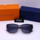 LV Sunglasses Goods