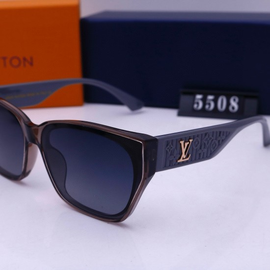 LV Sunglasses Goods