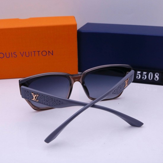 LV Sunglasses Goods