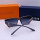 LV Sunglasses Goods