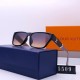 LV Sunglasses Goods
