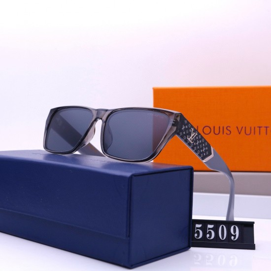 LV Sunglasses Goods