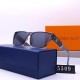 LV Sunglasses Goods