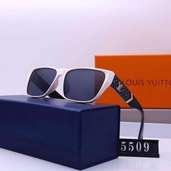 LV Sunglasses Goods