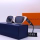 LV Sunglasses Goods