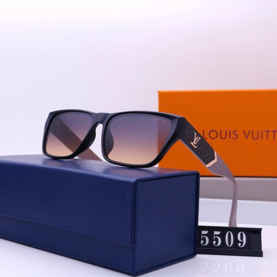 LV Sunglasses Goods