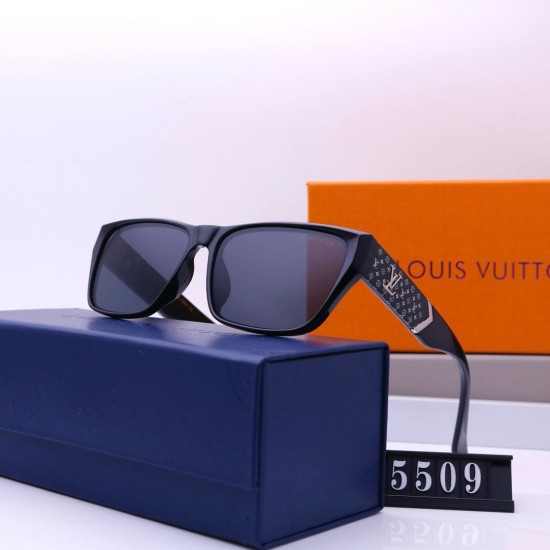 LV Sunglasses Goods