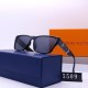LV Sunglasses Goods
