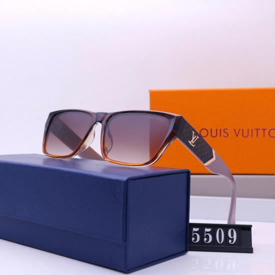 LV Sunglasses Goods