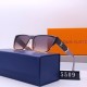 LV Sunglasses Goods