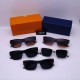 LV Sunglasses Goods