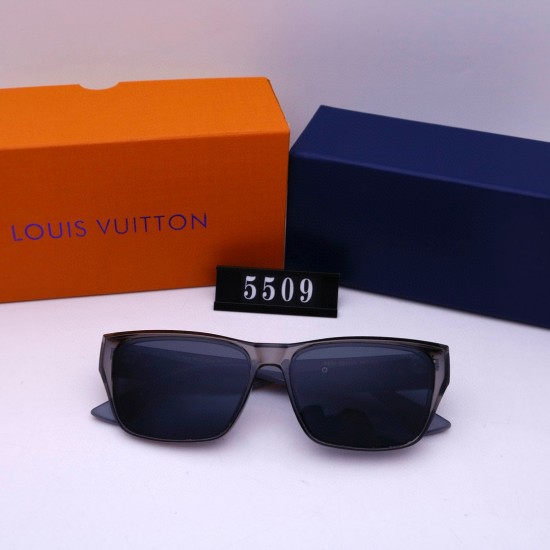 LV Sunglasses Goods